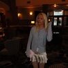 victoriadoering